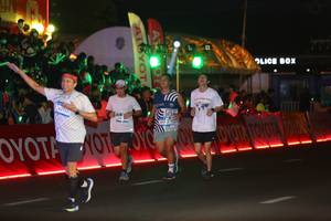 BIB: 
                            <button type="button" onclick="openModal(23177310)" class="btn btn-primary btn-sm float-right btn-popup" data-toggle="modal" data-target=".modal-high-quality">
                        <i class="fas fa-shopping-cart"></i> Add to Cart
                    </button>
                                            <button type="button" onclick="isThisMe(23177310, true)" class="btn btn-success btn-sm float-right btn-popup btn-isme hidden" data-toggle="tooltip" data-placement="bottom" title="นี่คือรูปของคุณใช่ไหม คลิกที่นี่เพื่อเอาเข้าอัลบั้ม">
                        <i class="fas fa-plus"></i> Add to album
                    </button>
                    <button type="button" onclick="isThisMe(23177310, false)" class="btn btn-warning btn-sm float-right btn-popup btn-isnotme hidden">
                        <i class="fas fa-ban"></i> Remove from album
                    </button>